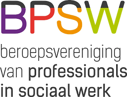 LOGO-BPSW