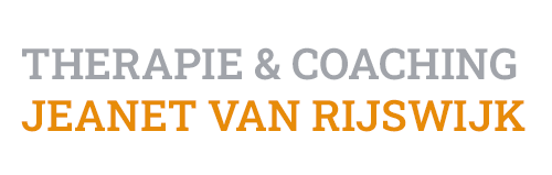 Jeanet van Rijswijk | Therapie & Coaching